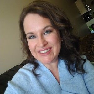 Meet your Posher, Devon